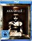 Annabelle 2 (Blu-ray)