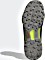 adidas Terrex Swift R3 GTX core black/grey one/solar yellow (Herren) Vorschaubild