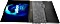 Lenovo Legion S7 16IAH7 Onyx Grey, Core i5-12500H, 16GB RAM, 1TB SSD, GeForce RTX 3060, DE Vorschaubild