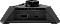 ASUS ROG Strix X670E-I Gaming WIFI Vorschaubild