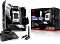 ASUS ROG Strix X670E-I Gaming WIFI Vorschaubild