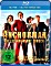 Anchorman - Die Legenda kehrt wstecz (Blu-ray)