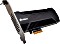 Corsair Neutron NX500 800GB, PCIe 3.0 x4 (CSSD-N800GBNX500)