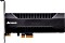 Corsair Neutron NX500 800GB, Add-In Card/PCIe 3.0 x4 Vorschaubild