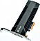 Corsair Neutron NX500 800GB, Add-In Card/PCIe 3.0 x4 Vorschaubild