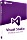 Microsoft Visual Studio 2019 Professional, ESD (multilingual) (PC)
