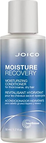 Joico Moisture Recovery Conditioner, 50ml