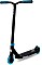 Chilli Base S scooter niebieski (108-02)