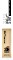 Maybelline Super Stay Active Wear Full Coverage Concealer 22 wheat, 10ml