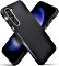 Cyrill UltraColor für Samsung Galaxy S23+ Dusk (ACS05696)