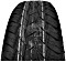 Toyo Open Country A/T Plus 245/75 R17 121/118S (3812500)
