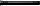 RockShox Maxle Lite DH 20x110mm Steckachse vorne für BoXXer (00.4315.013.040)