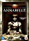Annabelle: Creation (DVD) (UK)