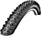 Schwalbe Rocket Ron Performance Addix 29x2.1" Tyres black (11600389.02)