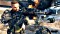 Call of Duty: Black Ops III (Xbox 360) Vorschaubild