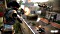 Call of Duty: Black Ops III (Xbox 360) Vorschaubild