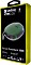 Sandberg Survivor Powerbank 10000 schwarz/grün Vorschaubild