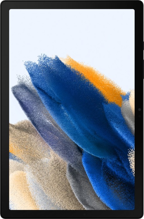 Samsung Galaxy Tab A8 X200, 4GB RAM, 64GB, Dark Gray