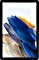 Samsung Galaxy Tab A8 X200, 4GB RAM, 64GB, Dark Gray Vorschaubild