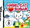 Angel Cat Sugar (DS)