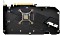 ASUS Radeon RX 6600 Dual, DUAL-RX6600-8G, 8GB GDDR6, HDMI, 3x DP Vorschaubild