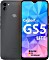 Gigaset GS5 Lite Dark Titanium Grey (S30853-H1527-R111)