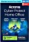 Acronis Cyber Protect Home Office Essentials, 1 User, 1 Jahr (deutsch) (Multi-Device) (HOEAA1DES)