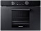 Samsung NQ50T9939BD oven with steam support