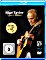 Allan Taylor - Live w Belgium (Blu-ray)