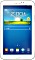 Samsung Galaxy Tab 3 7.0 T2100 8GB weiß (SM-T2100ZWA)