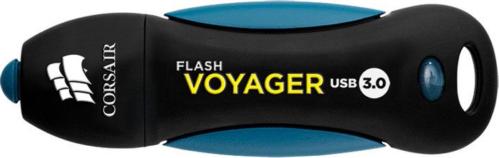 Corsair Flash Voyager Version A