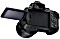 Nikon D5100 czarny z obiektywem AF-S VR DX 18-55mm i AF-S VR DX 55-300mm Vorschaubild