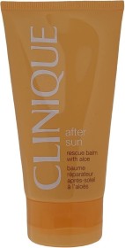 Clinique Rescue Balm with Aloe After Sun, 150ml