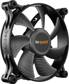 be quiet! Shadow Wings 2 PWM, 120mm