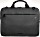 Tucano Ideale 16" torba na laptopa, czarny (B-IDEALE-BK)