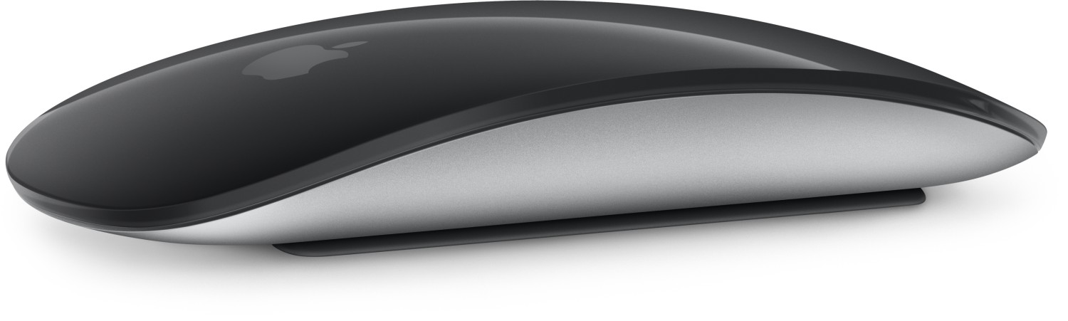 Apple Magic Mouse 2022 ab € 87,00 (2024) | Preisvergleich 