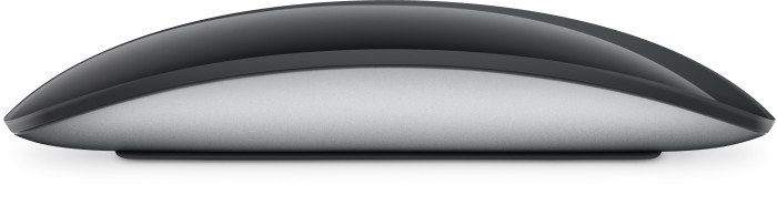 Apple Magic Mouse 2022 ab € 79,66 (2024) | Preisvergleich Geizhals  Österreich