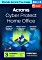 Acronis Cyber Protect Home Office Essentials, 3 użytkowników, 1 rok (niemiecki) (Multi-Device) (HOFAA1DES)