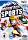 World Championship Sports (Wii)