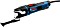 Bosch Professional GOP 40-30 electric multifunctional tool (0601231000)