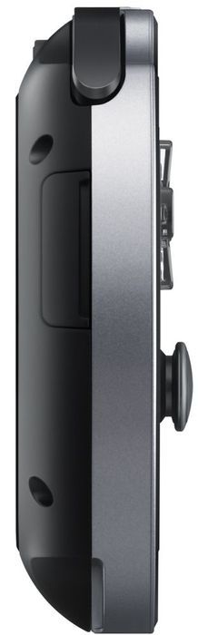 Sony PlayStation Vita Wi-Fi + 3G czarny