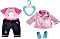Zapf creation my little BABY born Mode - Kita Outfit (825464)