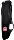 Victorinox Outrider pocket knife black (0.8513.3)