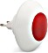 Ednet Smart Home alarm signal indoor siren, wireless siren (84295)