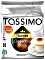 Tassimo T-Disc Jacobs Cappuccino Kaffeekapseln, 80er-Pack (5x 16 Stück)