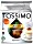 Tassimo T-Disc Jacobs Cappuccino coffee capsules, 40-pack (5x 8 pieces)