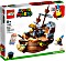 LEGO Super Mario - Bowsers Luftschiff Erweiterungsset Vorschaubild