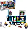 LEGO Ich - Einfach unverbesserlich 4 - Minions und der Party Bus (75581)