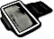 Sandberg Sportarmband für Apple iPhone 5 (403-86)