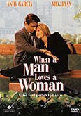 When a Man loves a Woman (DVD)